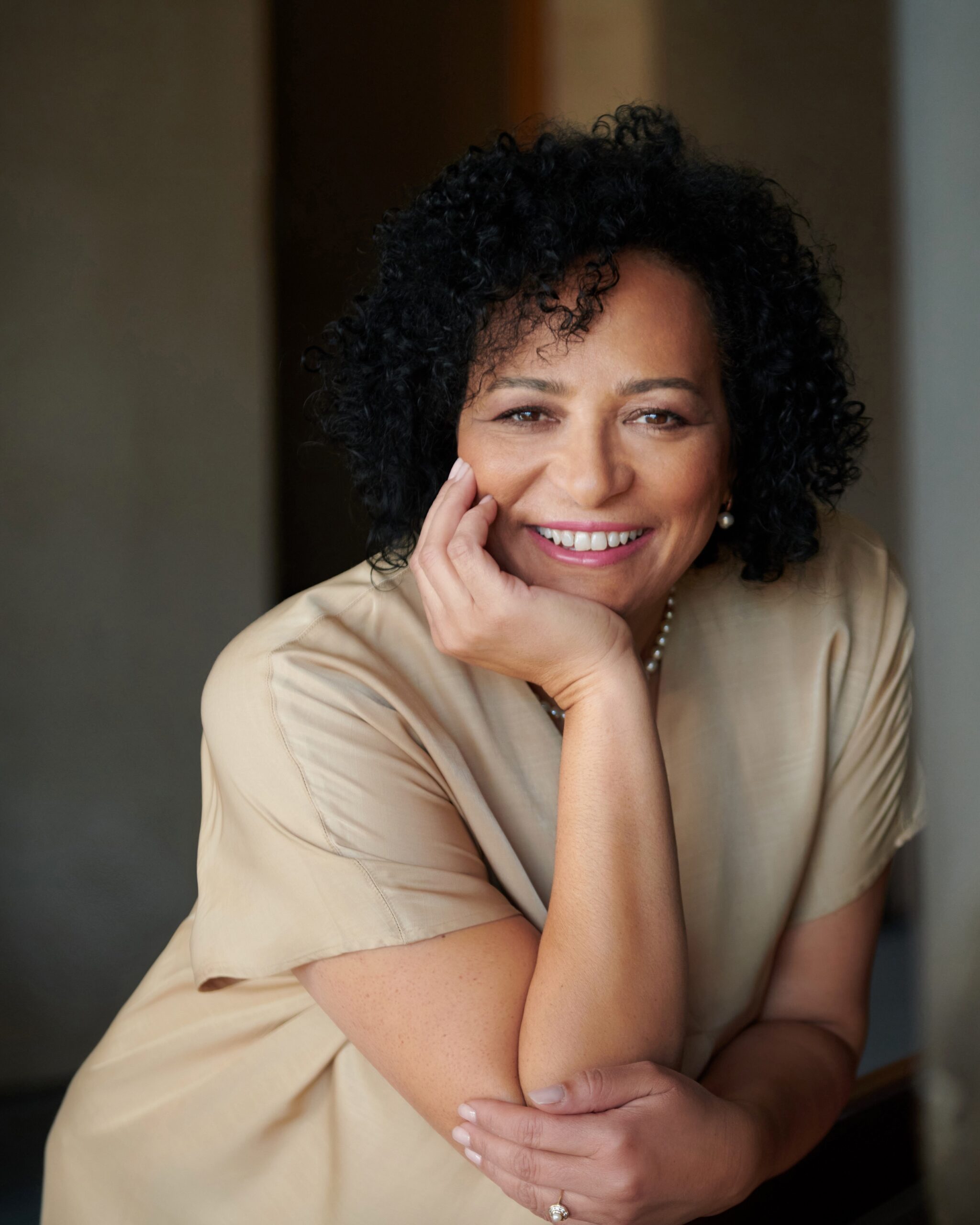 Margareta Křížová