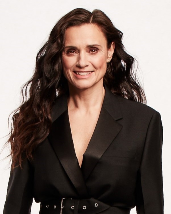 Michaela Chaloupková